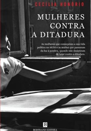 Mulheres Contra a Ditadura (Cecília Honório)