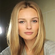 Edita Vilkeviciute