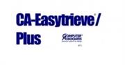 Easytrieve or Easytrieve Plus