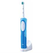 electric toothbrush with 30 second timer