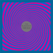 Black Keys - Turn Blue