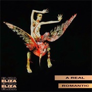 Eliza - A Real Romantic