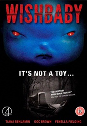 Wishbaby (2007)