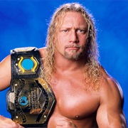 Jerry Lynn