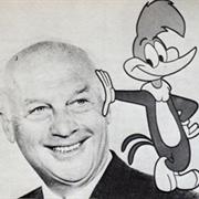 Walter Lantz