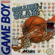 College Slam