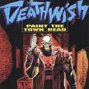 Deathwish