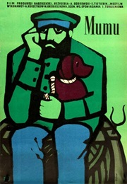 Mumu (1959)