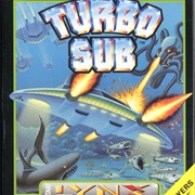 Turbo Sub