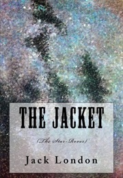 The Jacket (Jack London)