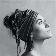 Lauren Daigle- You Say