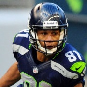 Golden Tate