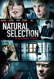 Natural Selection (2016)