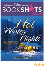 Hot Winter Nights (Gary)