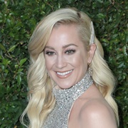 Kellie Pickler