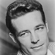 Guy Madison