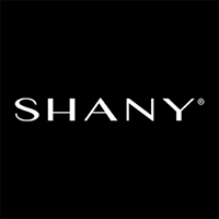 Shany Cosmetics