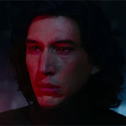 Kylo Ren