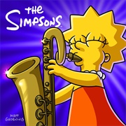 The Simpsons Season 9
