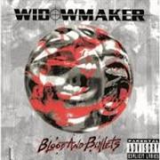 Widowmaker - Blood and Bullets