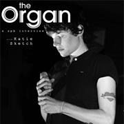 The Organ (Canada)