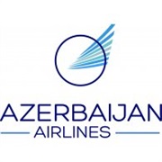 Azerbaijan Airlines