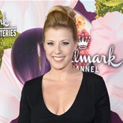 Jodie Sweetin