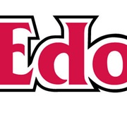 Edo