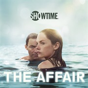 The Affair: Season 1 (2014)