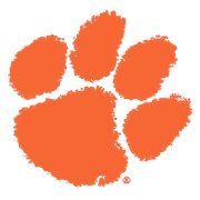 Clemson