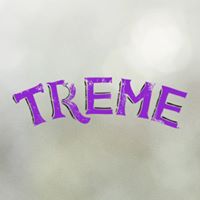 Treme