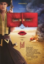 The Fall (2006)