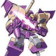 Blitzwing