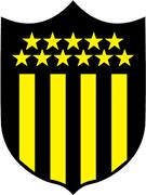 Club Atlético Peñarol