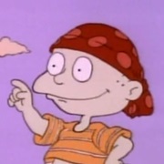 Rugrats: Ultimate Episode List