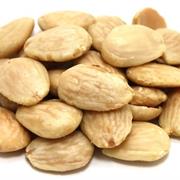 Marcona Almond