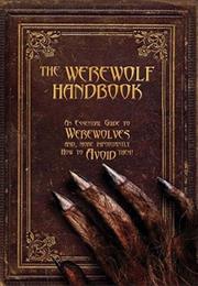 The Werewolf Handbook