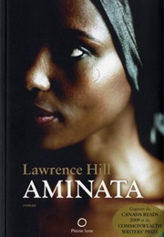 Aminata (Lawrence Hill)