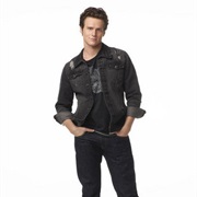 Jesse St. James