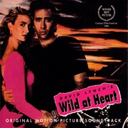 Wild at Heart (1990)