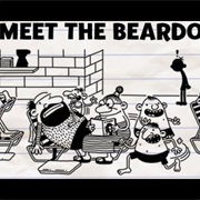 The Beardo Family