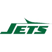 New York Jets