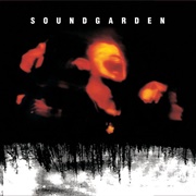 Head Down - Soundgarden