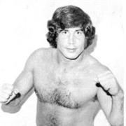 Jack Brisco