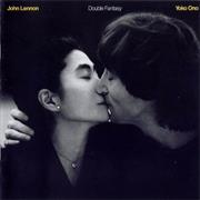 Double Fantasy