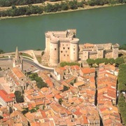 Tarascon