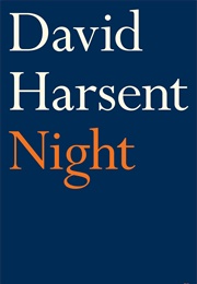 Night (David Harsent)