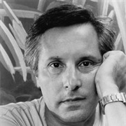 William Friedkin-(The French Connection+ the Exorcist)