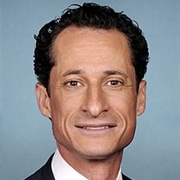 Anthony Weiner