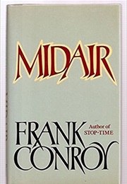 Midair (Frank Conroy)